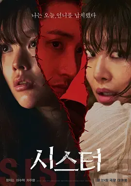 姐妹：亲情与金钱的抉择