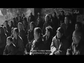 我先说句公道话